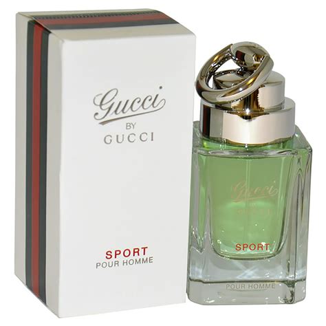 gucci sport pour home|gucci sport perfume.